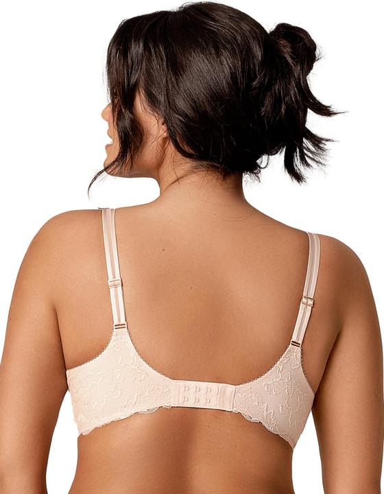 Actual product image Royal Lounge Intimates Royal Gala underwired bra (Single pack, 85 E)