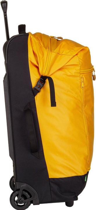 Produktbild Vaude CityTravel (60 l)