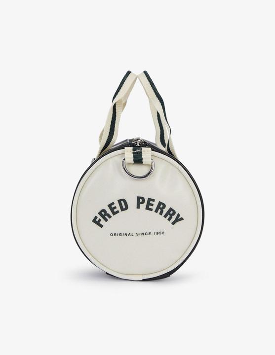 Image du produit Fred Perry Classic Mini Barrel