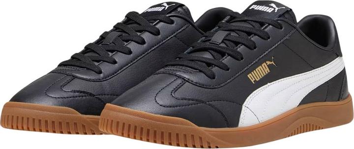 Image du produit Puma - Baskets CLUB 5V5 - Homme (40)