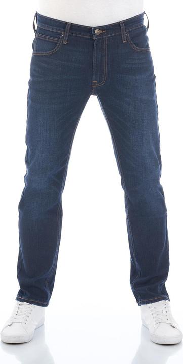 Lee Daren Zip Fly (30, 31, 32, 33, 34, 36, Banda radio 38 (2600 MHz))