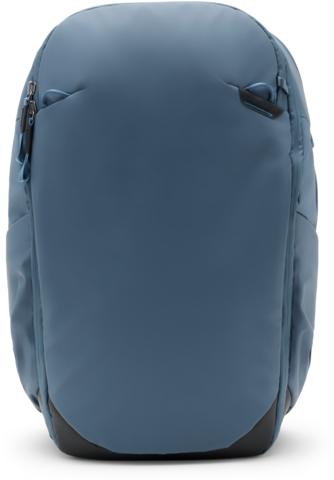Actual product image Peak Design Travel Backpack 30L (27 l)