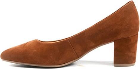 Actual product image Gabor Dolphins-35.5 (36)