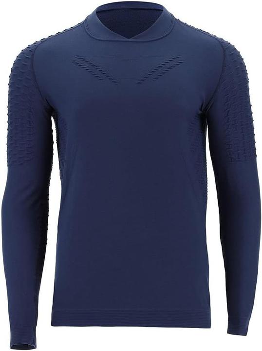 Immagine prodotto UYN Langarmshirt Run Fit (L)