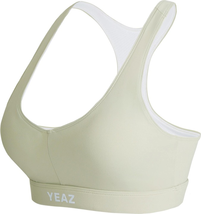 Image du produit Yeaz Celeb (M)