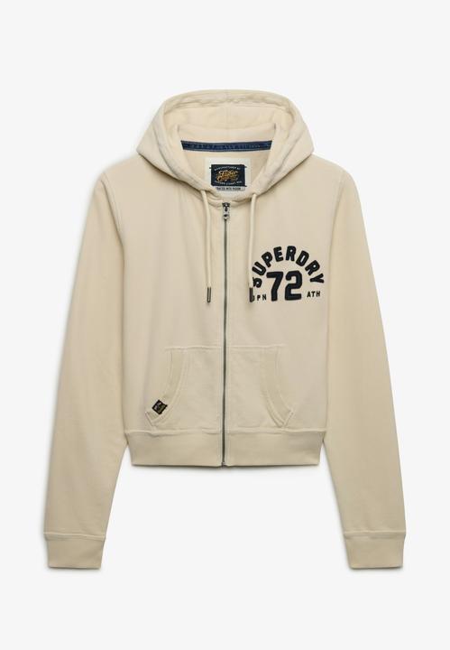 Produktbild Superdry Athletic (XL)
