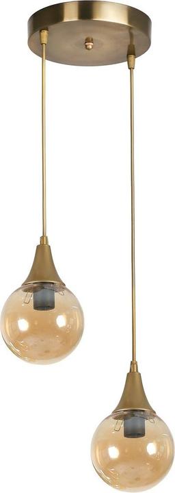 Produktbild Opviq Afra (E27)