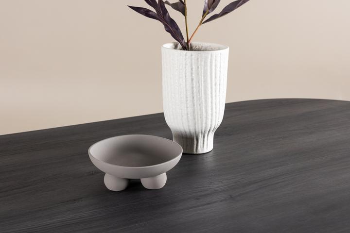 Actual product image Vind Basic sound (220 x 100 x 75 cm)
