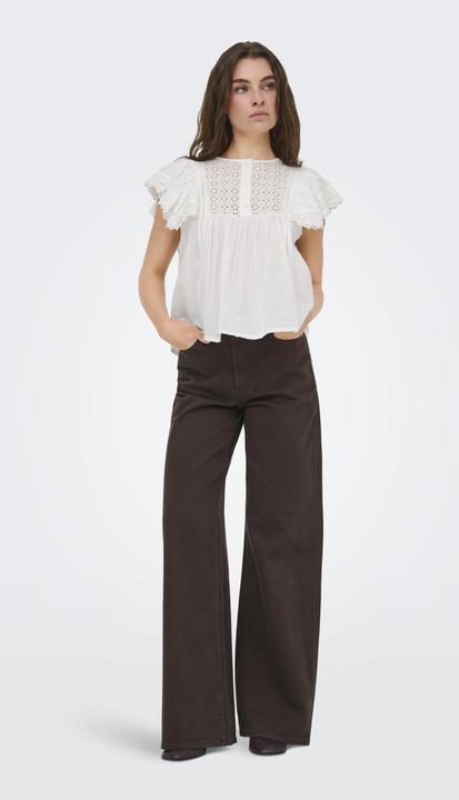 Produktbild JdY JDYSIGGA Top Top (L)
