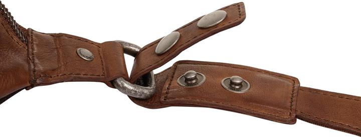 Immagine prodotto Spikes & Sparrow Marsupio a vita