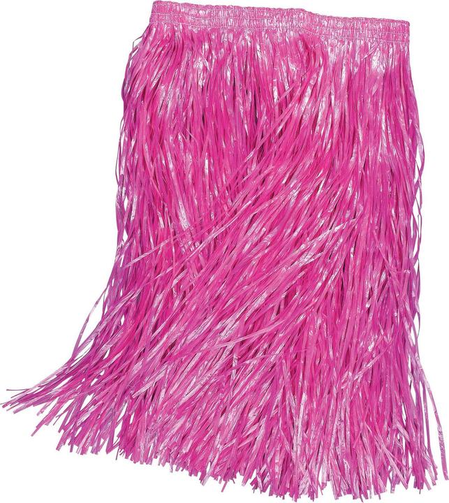 Actual product image Bristol Novelty UTBN1614 P