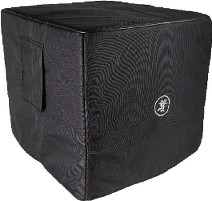 Mackie SR18S Slip Cover