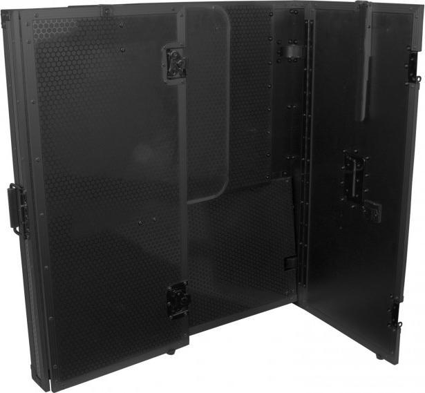 Produktbild UDG GEAR U91049BL2