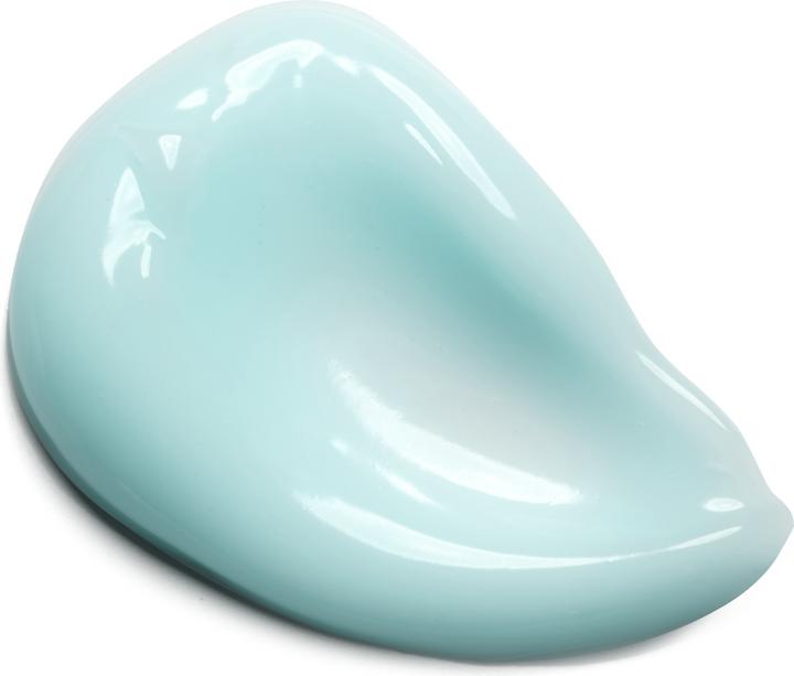 Produktbild L'Oréal Paris Men Expert Hydra Energertic (50 ml, 24h Creme)