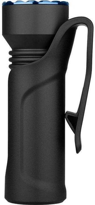 Produktbild Olight Javelot Mini (11.50 cm, 1000 lm)