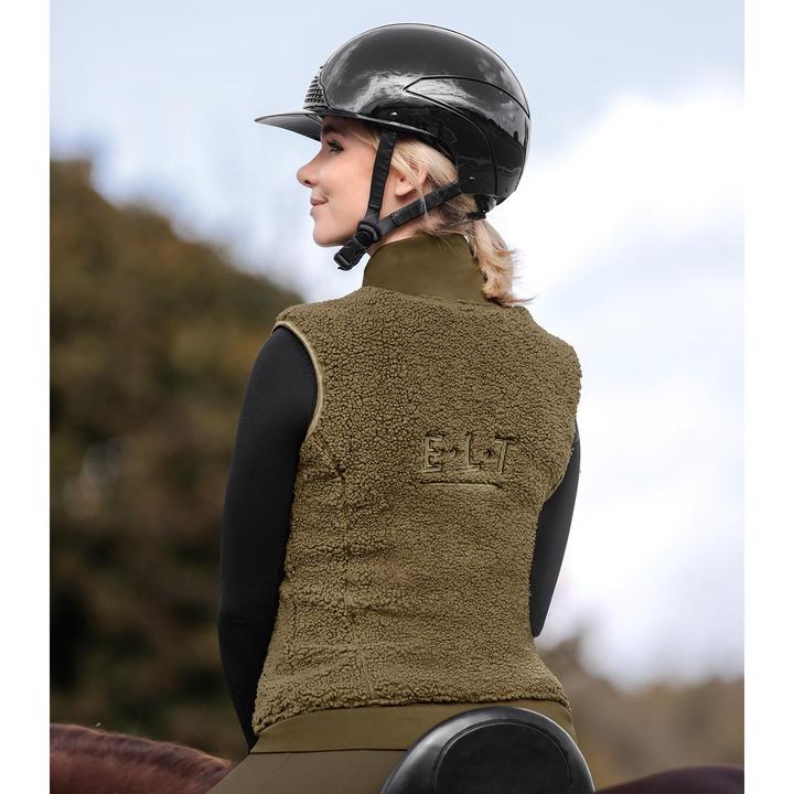 Immagine prodotto ELT Rotterdam (XXS)