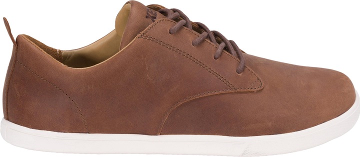 Produktbild Xero Shoes Glenn (45.5)