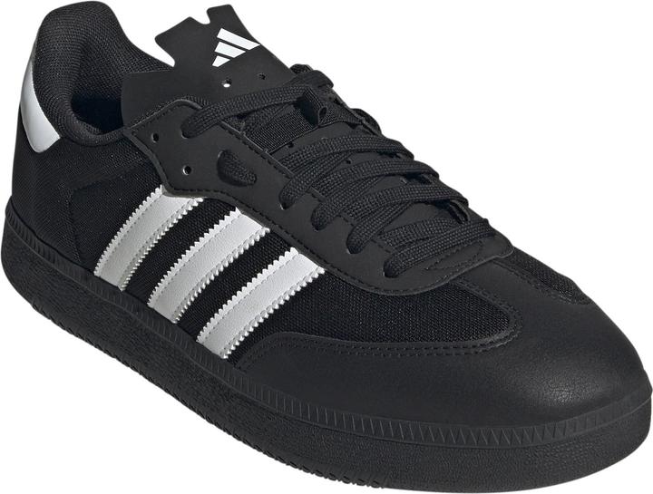 Immagine prodotto adidas Velosamba (44)