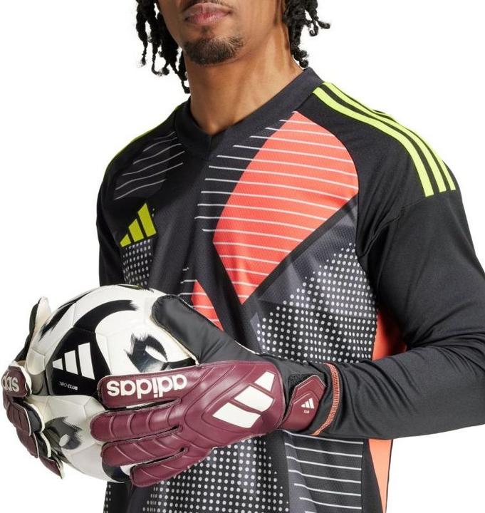 Produktbild Adidas Copa Club Torwarthandschuhe (10.5)