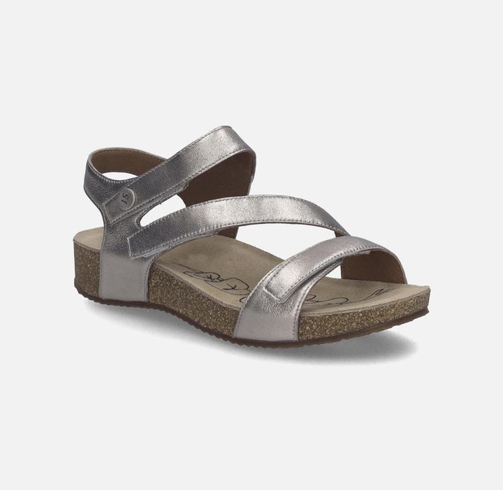 Image du produit Josef Seibel 78519-445 (41)