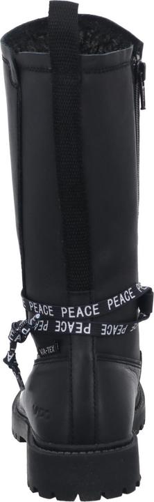 Actual product image Vado Ankle boot Santiago (39)