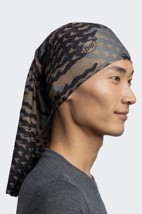 Image du produit Buff Coolnet Uv® Tyliz Multi