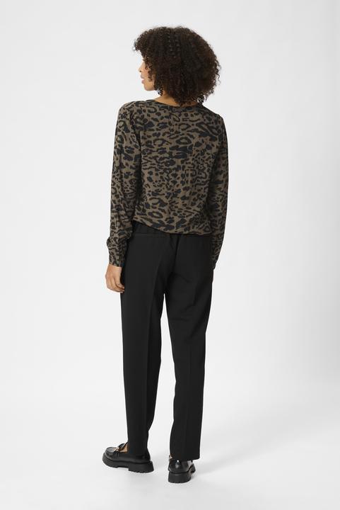 Produktbild Kaffe Ditte (44)