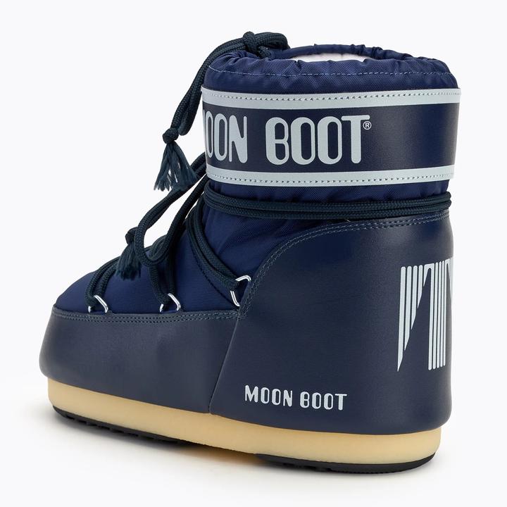 Actual product image Moon Boot Icon Low (39, 40, 41)