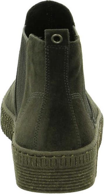 Immagine prodotto Gabor Stivaletto (35, 35.5)