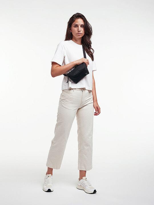 Produktbild GOT BAG Hip Bag 2.0