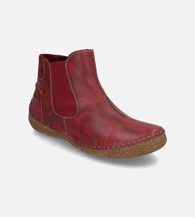 Actual product image Josef Seibel 59663-MI259 (38)