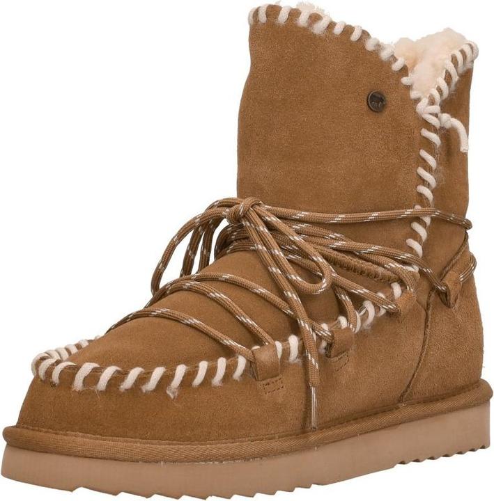 Image du produit Warmbat Waturra (37)