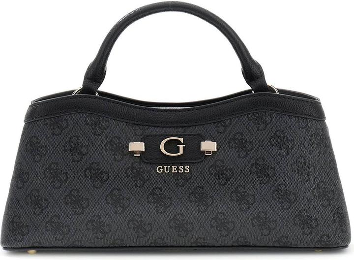 Immagine prodotto Guess Lindsey 2 Compartment Satchel