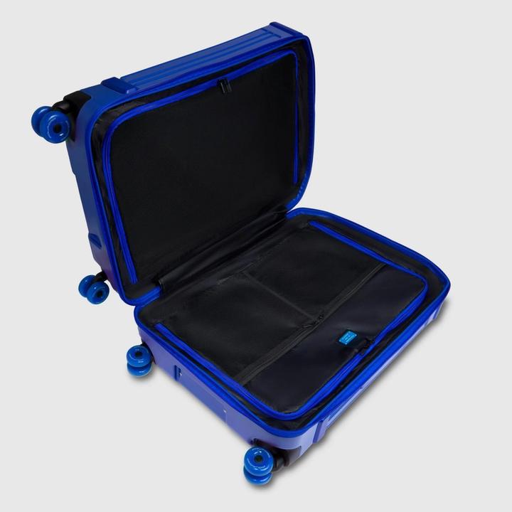 Produktbild Piquadro POP - Trolley (67 l)