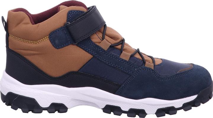 Image du produit Igi&co IGI & Co Boots KID GTX (35)