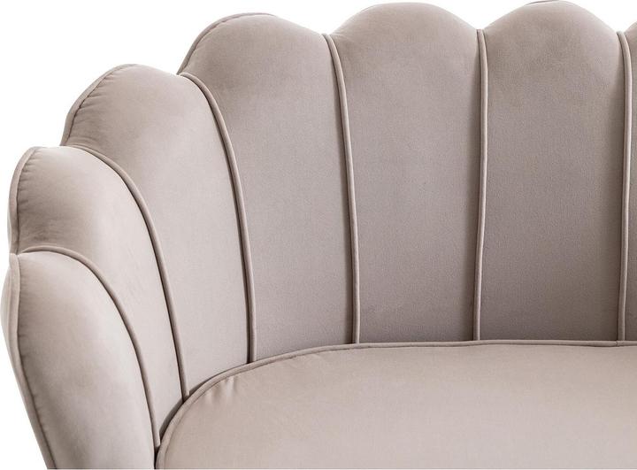 Image du produit Pascal Morabito Dandelion (2 places)