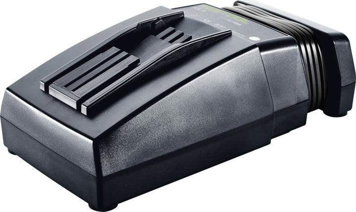 Productafbeelding Festool Tcl 6 (18 V)