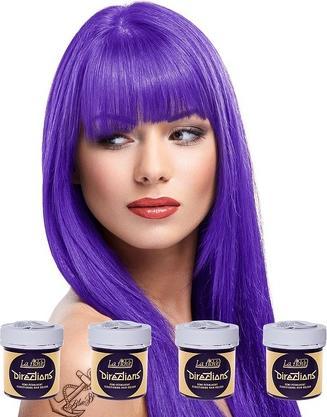 Produktbild Directions La Riche (Violet)