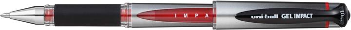 Produktbild Uni-ball Signo Gel-Impact (Rot, 1 x)