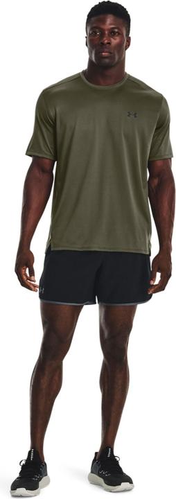 Produktbild Under Armour UA Tech Vent Ss (XXL)