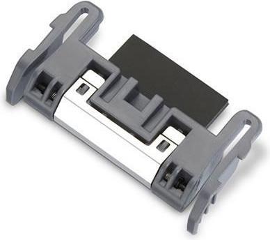 Productafbeelding Epson Scheidingskussen