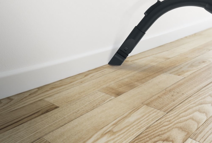 Produktbild Hoover HP310HM 011