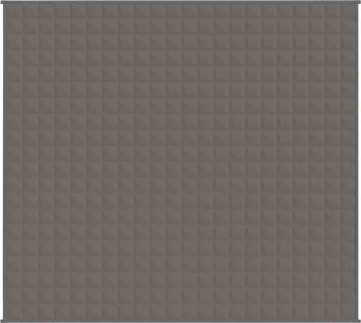 Immagine prodotto vidaXL Ensley (200 x 230 cm)