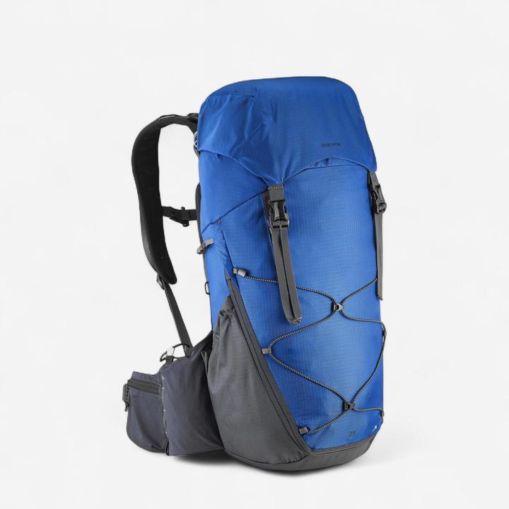 Produktbild Quechua MH900 (23 l)