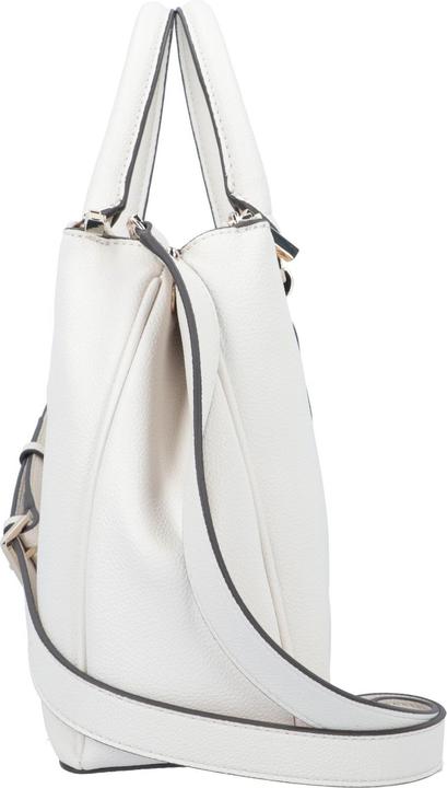 Produktbild Guess Handtasche Calebra Status SAT