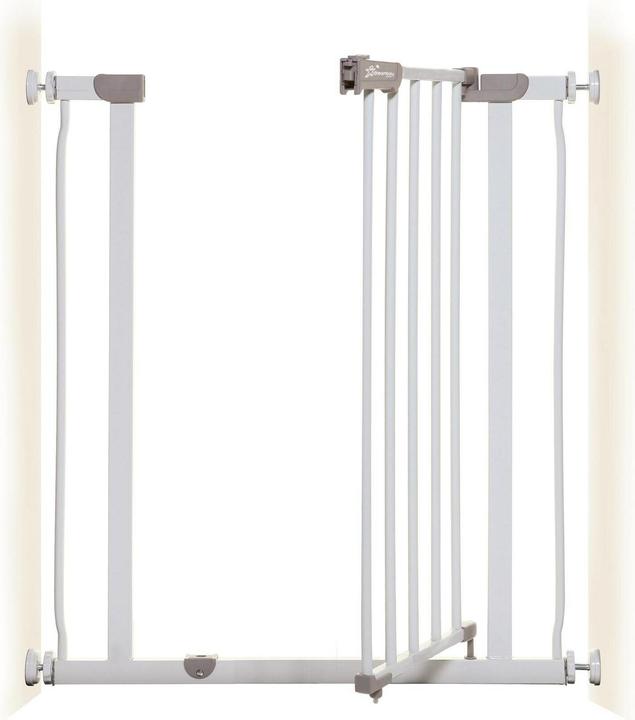 Immagine prodotto Dreambaby Ava Slimline (61 - 68 cm)