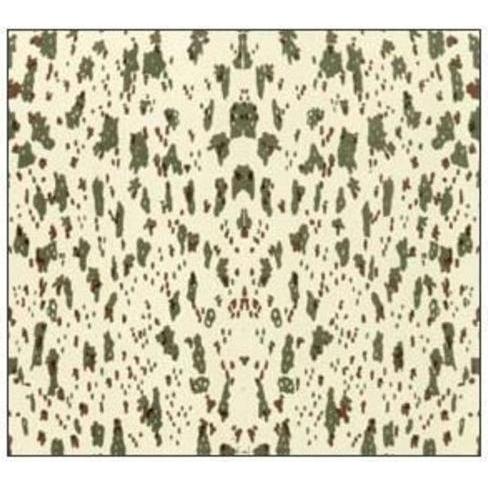 Plus Model Deutsche Zelte-SS (hell)