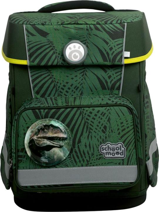 Image du produit School-Mood Champion Set (23 l)