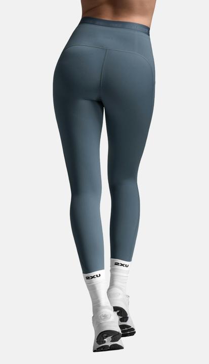 Produktbild 2XU Form Stash Hi-Rise (M)