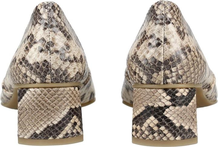 Actual product image Paul Green Pumps (40)